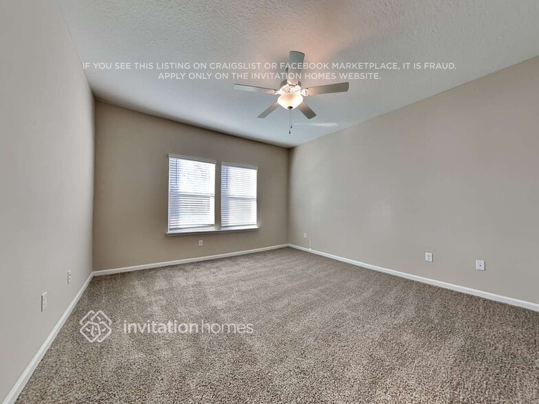 Building Photo - 6310 Starlight Dr