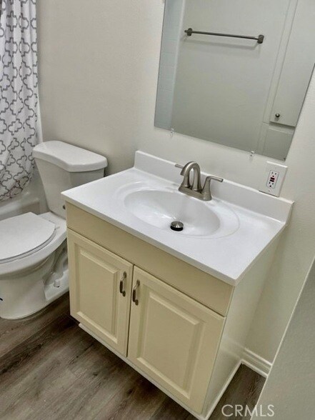 Building Photo - 74402 Abronia Trail