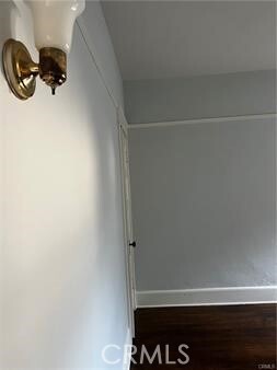 Building Photo - 136 N Bonnie Ave