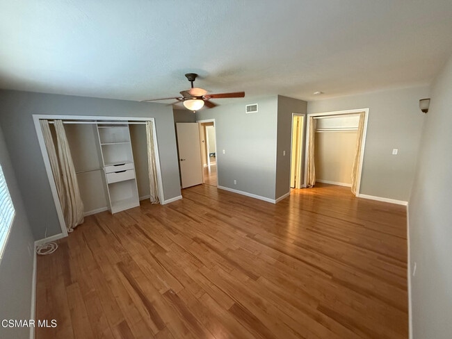 Building Photo - 1191 Calle Contento