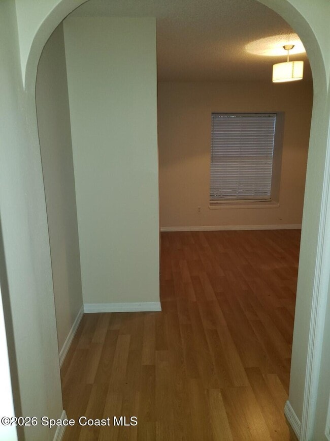 Building Photo - 2107 Hidden Grove Ln