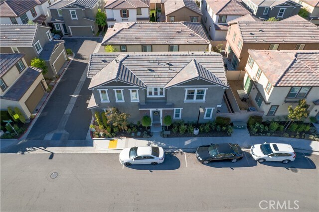 Building Photo - 4244 Bravado