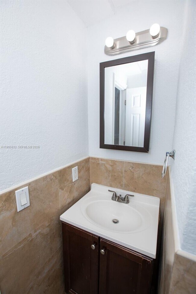 Building Photo - 2250 NW 103rd St