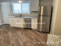 Building Photo - 359 N 400 E