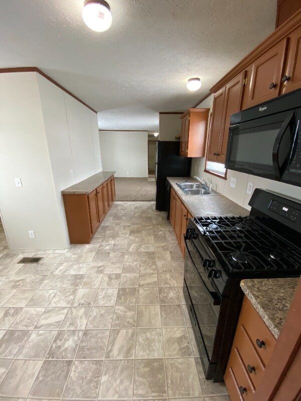 Building Photo - 4109 Bickel St