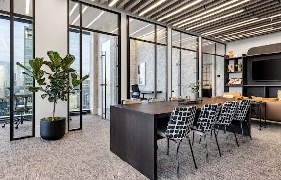 Building Photo - 201 N May St