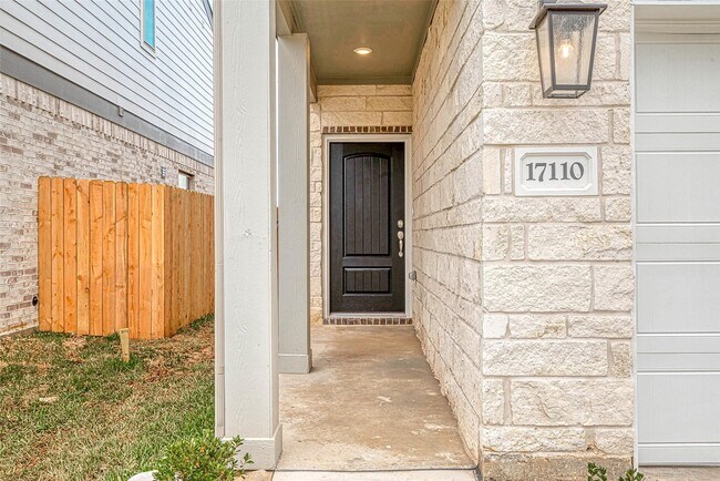 Building Photo - 17110 Pentland Hls Wy