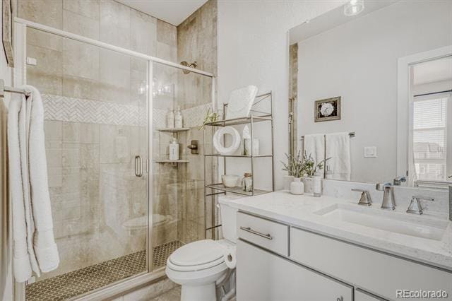 Building Photo - 5377 Quail St