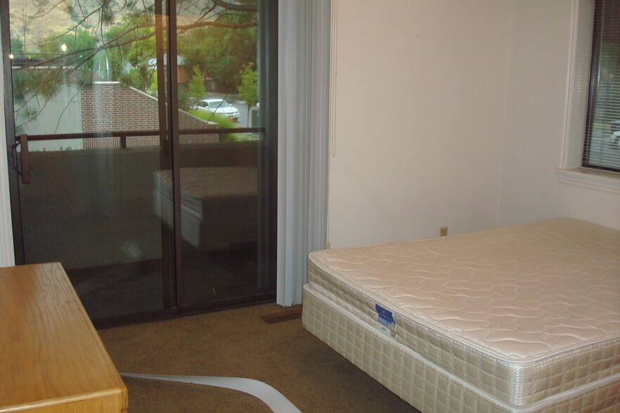 Building Photo - 541 E 500 N