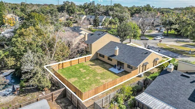 Building Photo - 8244 Limetree Ct