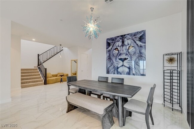 Building Photo - 510 Duvet Ct