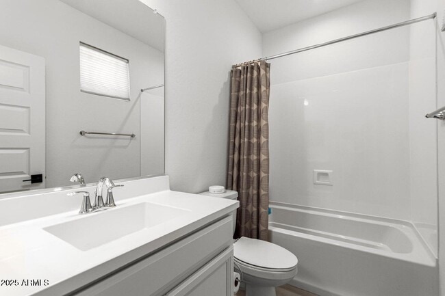 Building Photo - 8773 W Medlock Dr