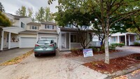 Building Photo - Pet Friendly Beautiful Princeton Village T...