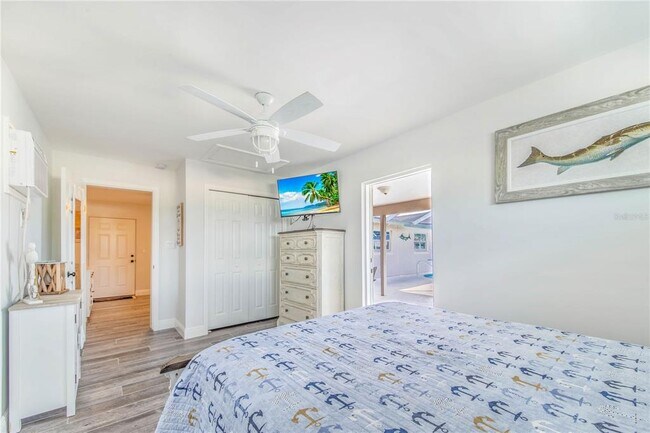 Building Photo - 1970 Georgia Ave