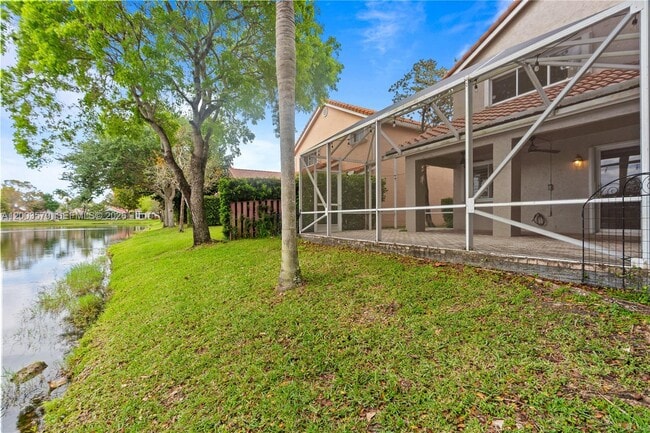 Building Photo - 237 NW 100th Ave