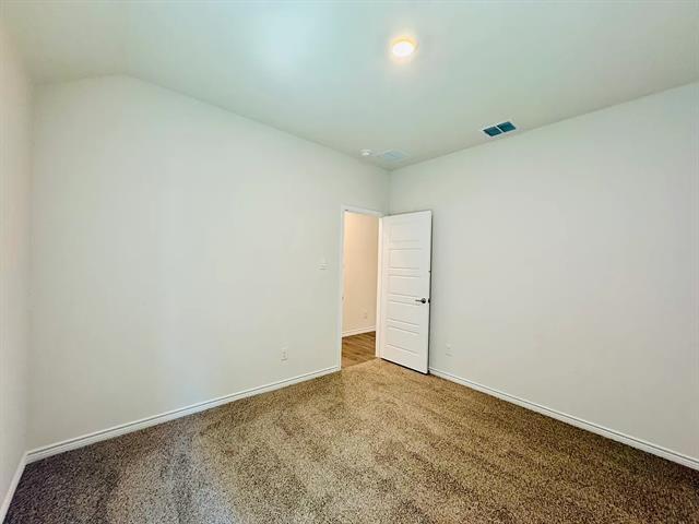 Building Photo - 4012 Moss Rd