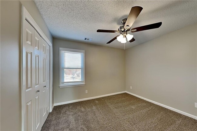 Building Photo - 5413 Milling Ct