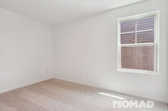 Building Photo - NEW Spacious 4BR House in Wendell