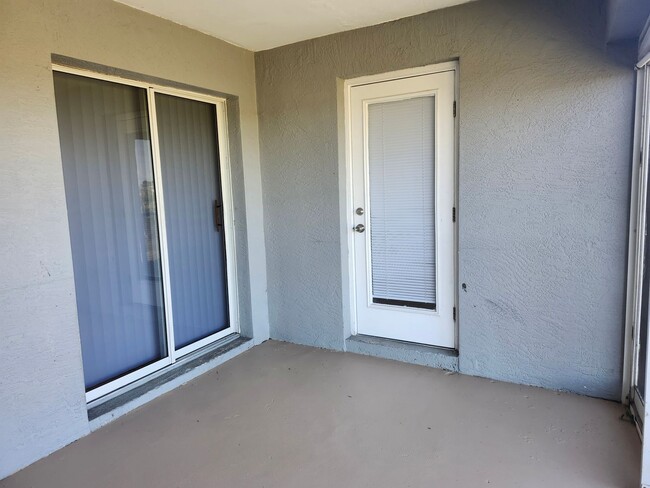 Building Photo - Cozy 3 bed 2 bath off Alabama