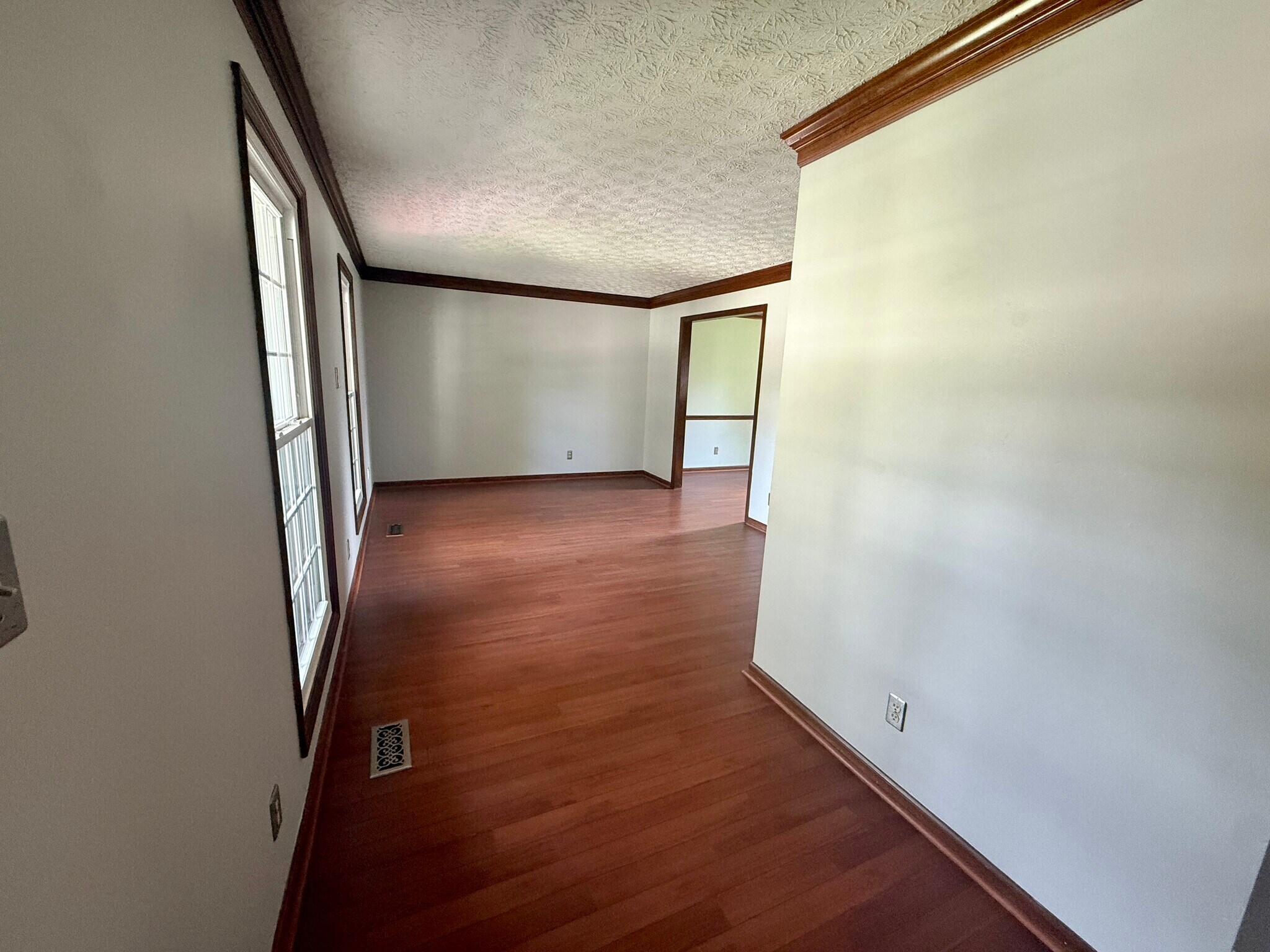 Building Photo - 7451 Mapleleaf Ct