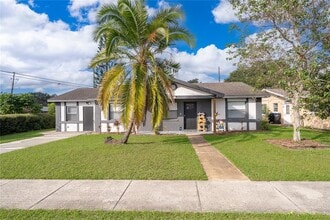 Building Photo - 4522 Fetrow Dr