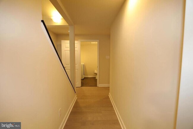 Building Photo - 8006 Harbor Pl