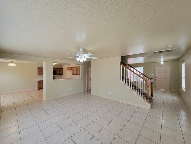 Building Photo - 21807 Aspen Mist Ln