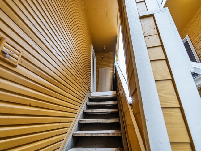 Building Photo - 12658 Ashford Meadow Dr