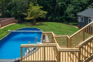 Building Photo - 716 Ideal Way