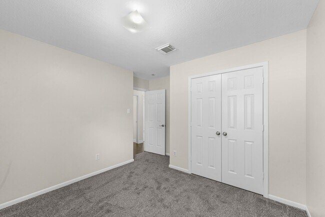 Building Photo - 19423 Rebel Yell Dr