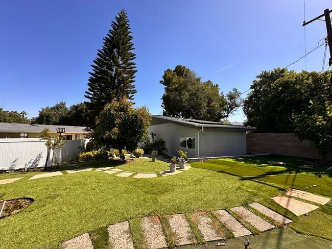 Building Photo - Modern ADU - Riverside, CA 92506