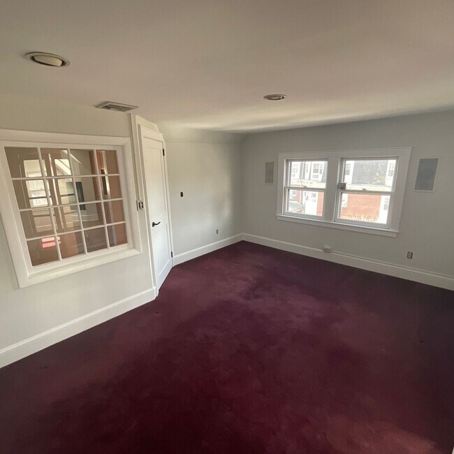 Building Photo - 0 Macdonough Place