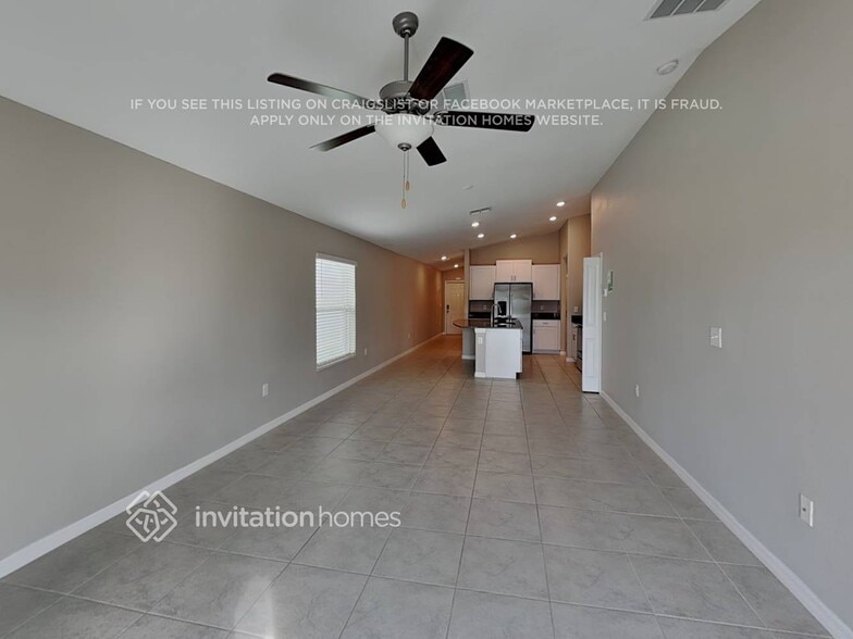 Building Photo - 11292 Riley Pines Cir