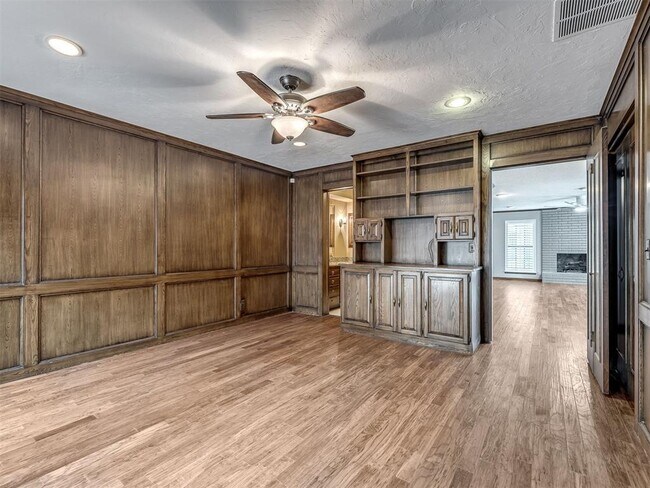 Building Photo - 7800 Old Hickory Ln