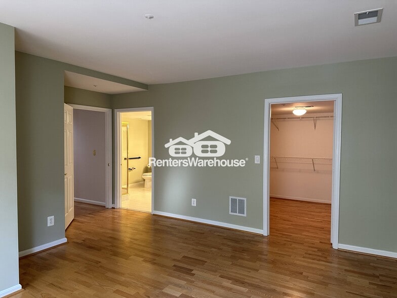 Building Photo - 12310 Rosslare Ridge Rd