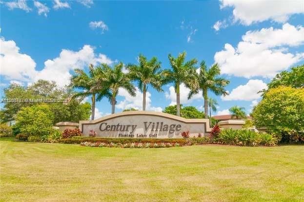 Building Photo - 13250 SW 4th Ct