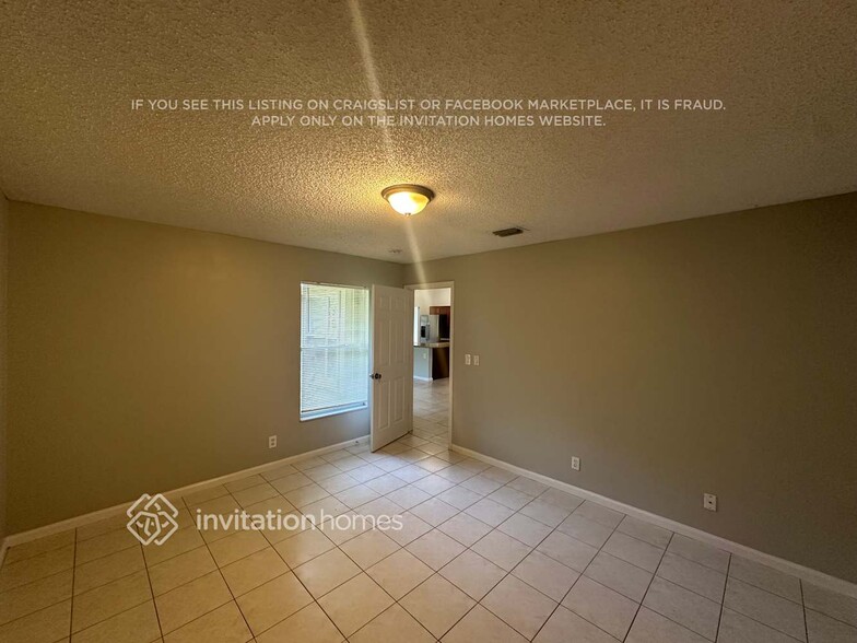 Building Photo - 1776 Shower Tree Way