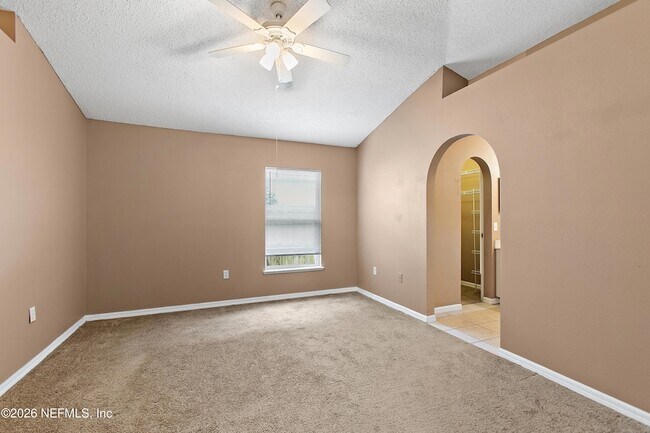 Building Photo - 7323 Lawn Tennis Ln