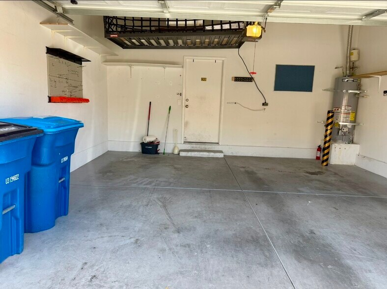 Building Photo - 2761 Dunstan Way