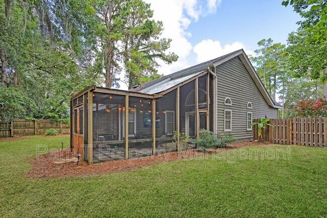 Building Photo - 522 Oemler Loop