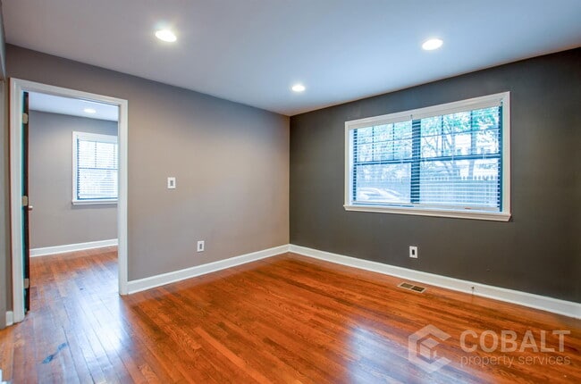 Building Photo - 755 St Charles Ave NE