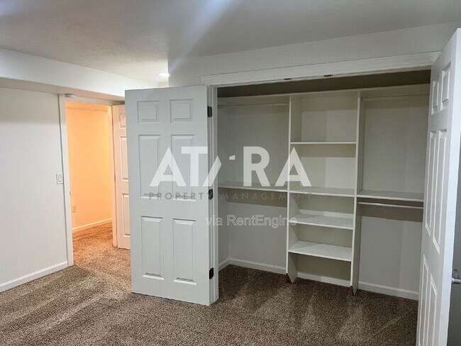 Building Photo - 11458 Harvest Crest Way