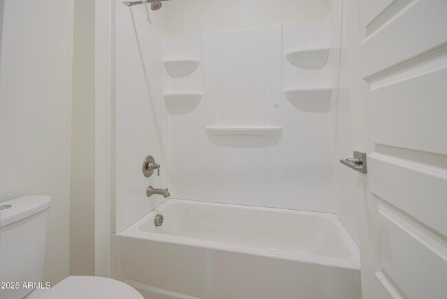 Building Photo - 36217 N Urika Dr