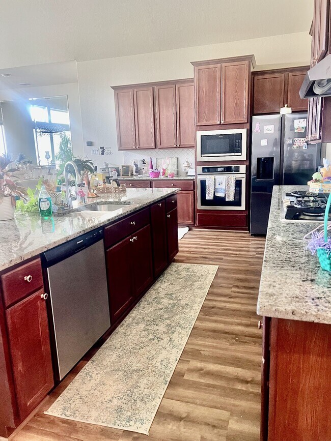 Building Photo - 2349 Blue Sail Dr