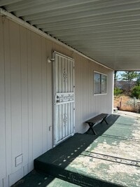 Building Photo - 47-DiVision NV LLC