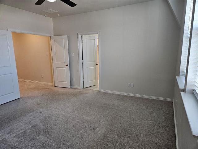 Building Photo - 17777 Sage Ln