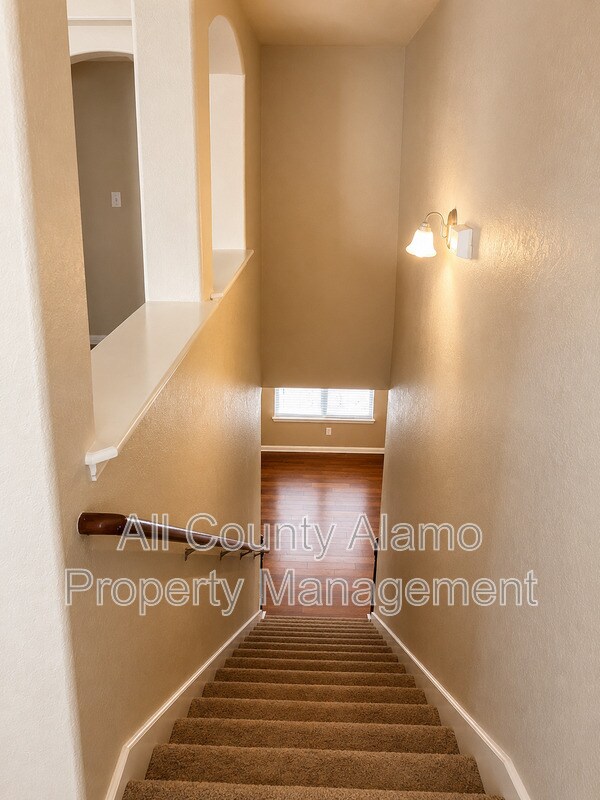 Building Photo - 5565 Saffron Way