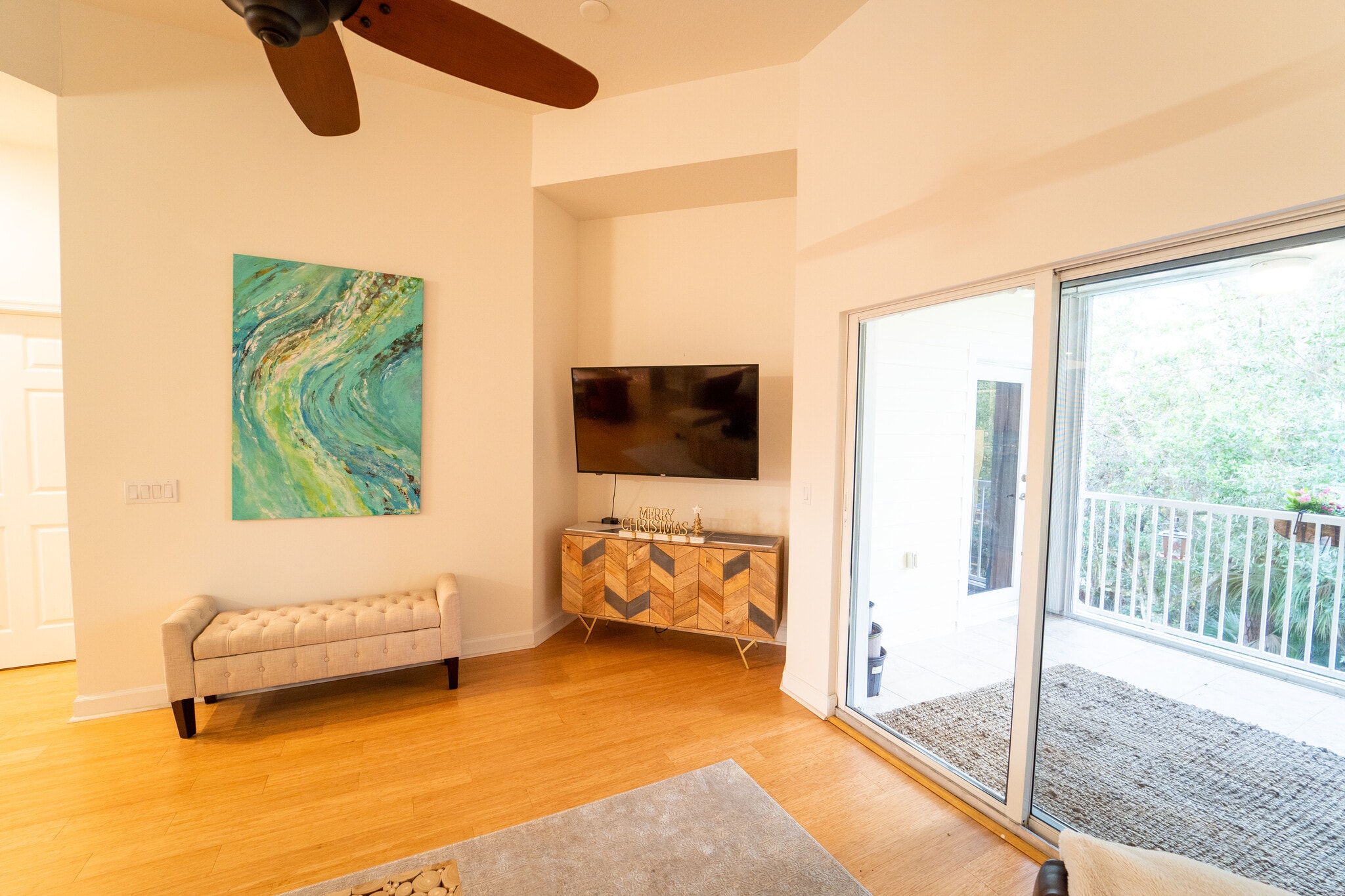 Building Photo - 3401 SW Sawgrass Villas Dr