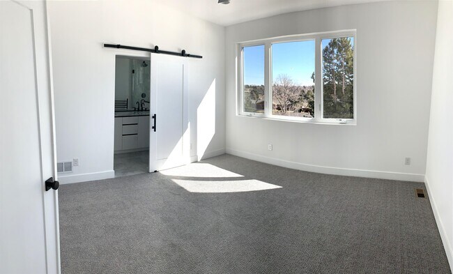 Building Photo - 2160 Youngfield St