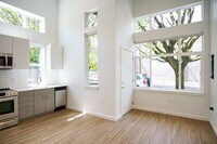 Building Photo - Spacious 1-Bedroom w/Condo-Grade Finishes